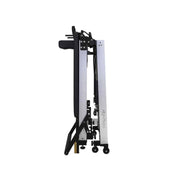 Align Pilates F3 Folding Pilates Reformer Align Pilates