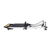 Align Pilates F3 Folding Pilates Reformer Align Pilates