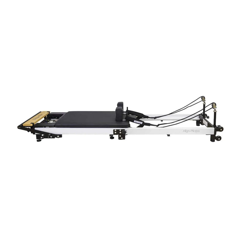 Align Pilates F3 Folding Pilates Reformer Align Pilates