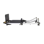 Align Pilates F3 Folding Pilates Reformer Align Pilates