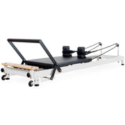 Align Pilates R8 Pro Pilates Reformer Align Pilates