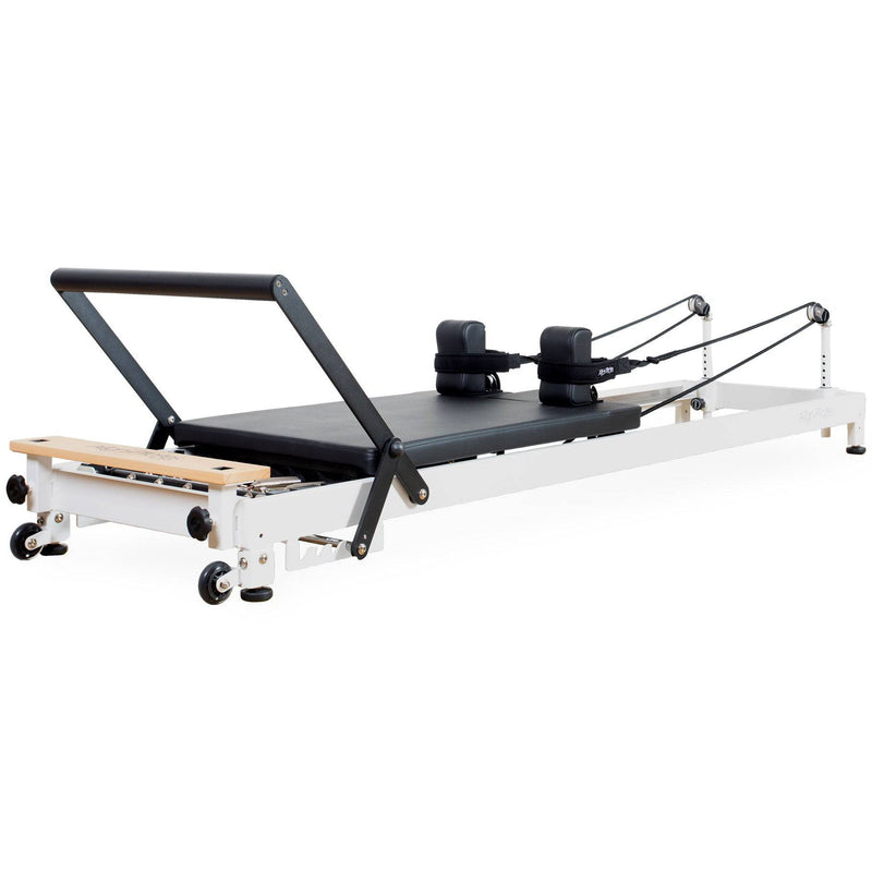 Align Pilates R8 Pro Pilates Reformer Align Pilates