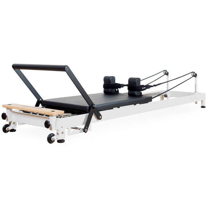 Align Pilates R8 Pro Pilates Reformer