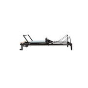 Align Pilates R8 Pro Pilates Reformer Align Pilates