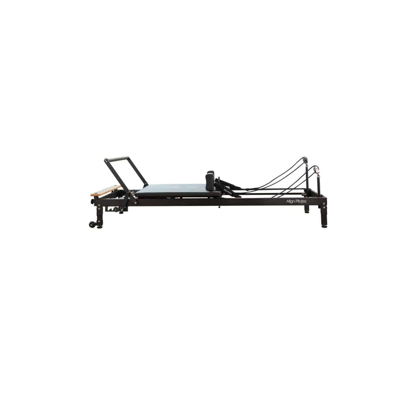 Align Pilates R8 Pro Pilates Reformer Align Pilates