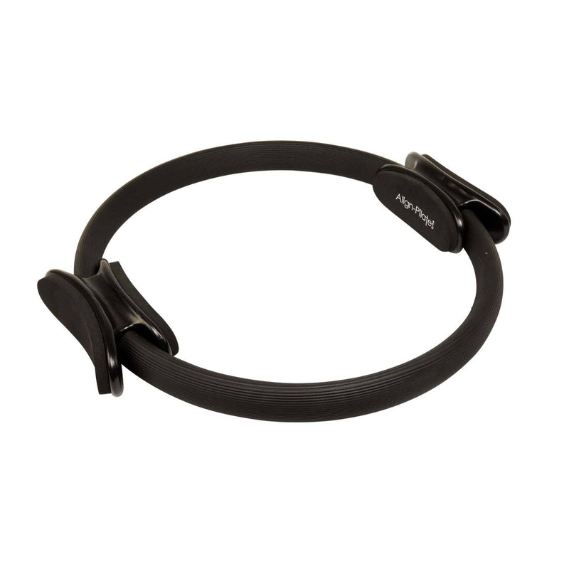 Align Pilates Double Handle Pilates Ring Align Pilates
