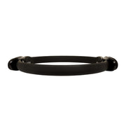 Align Pilates Double Handle Pilates Ring Align Pilates