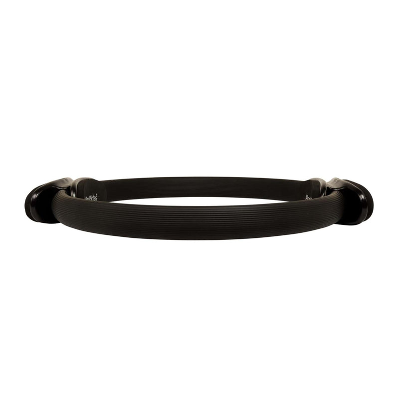 Align Pilates Double Handle Pilates Ring Align Pilates