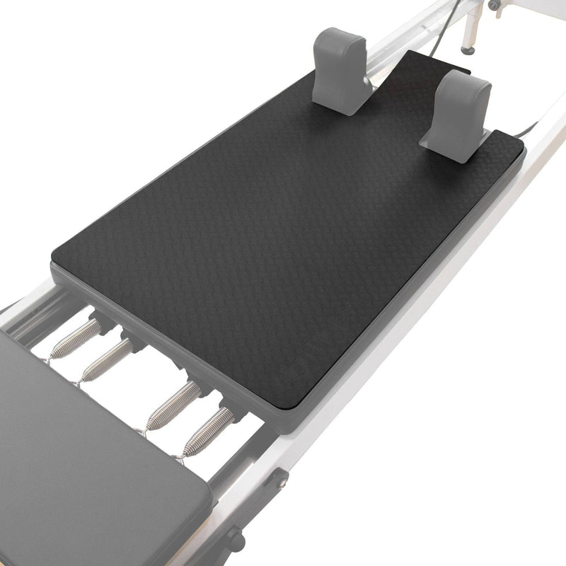 Align Pilates Carriage Protector for R-Series Pilates Reformers Align Pilates