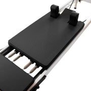 Align Pilates Carriage Protector for R-Series Pilates Reformers Align Pilates