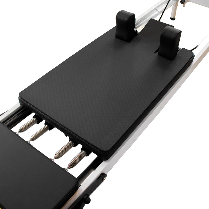 Align Pilates Carriage Protector for R-Series Pilates Reformers