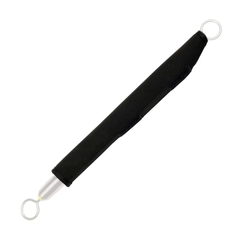 Align Pilates Supported Spring Cover For Extra Light Spring Align Pilates