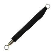 Align Pilates Supported Spring Cover For Extra Light Spring Align Pilates