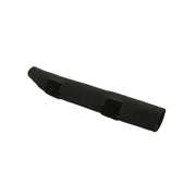 Align Pilates Supported Spring Cover For Extra Light Spring Align Pilates