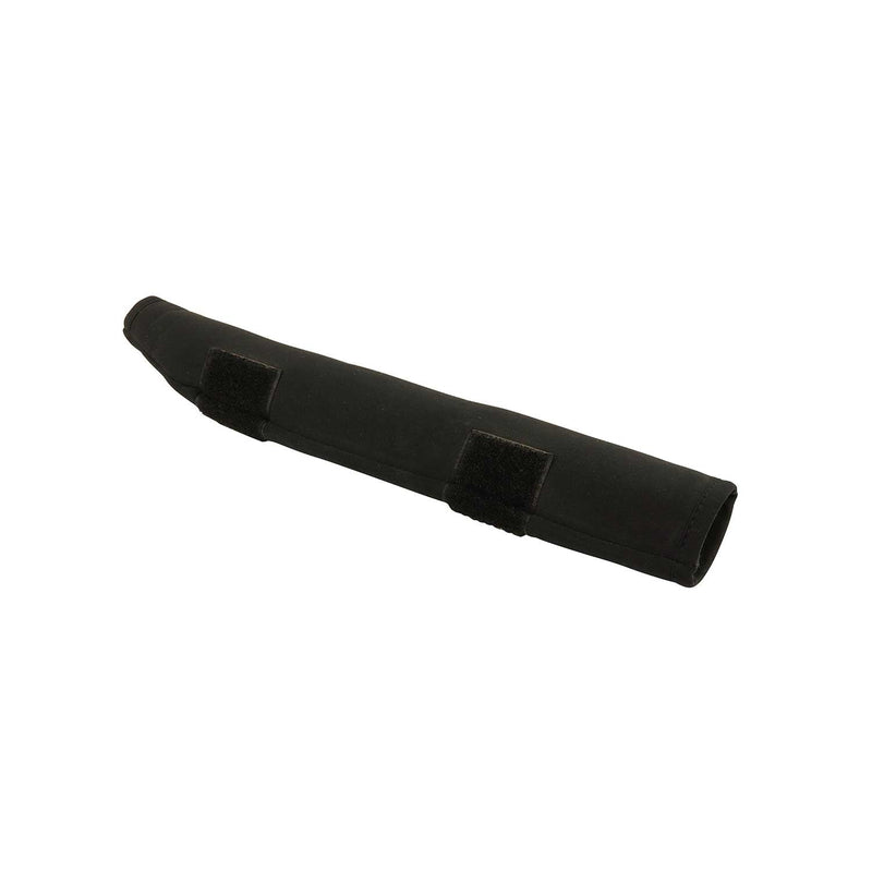 Align Pilates Supported Spring Cover For Extra Light Spring Align Pilates
