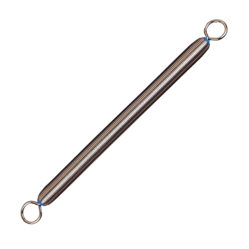 Align Pilates Light Spring 47cm For Pilates Reformer & Cadillac Align Pilates