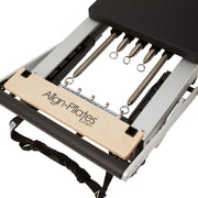 Align Pilates Light Spring 47cm For Pilates Reformer & Cadillac Align Pilates