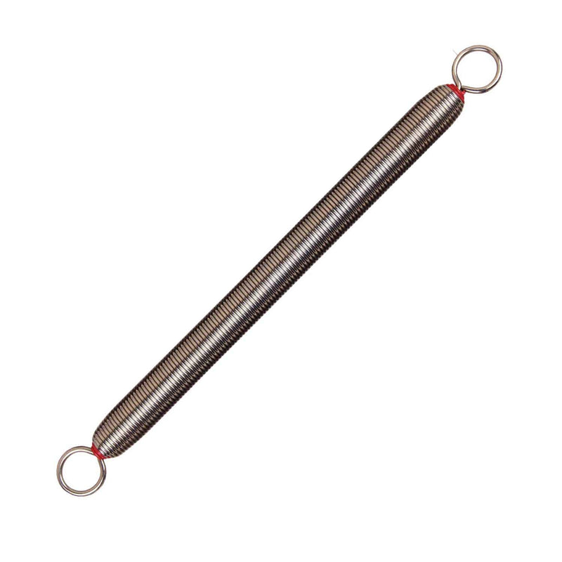 Align Pilates Medium Spring 47cm For Pilates Reformer & Cadillac Align Pilates