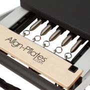 Align Pilates Medium Spring 47cm For Pilates Reformer & Cadillac Align Pilates