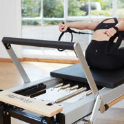 Align Pilates Medium Spring 47cm For Pilates Reformer & Cadillac Align Pilates