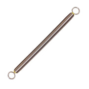 Align Pilates Extra Light Spring 47cm For Pilates Reformer & Cadillac Align Pilates
