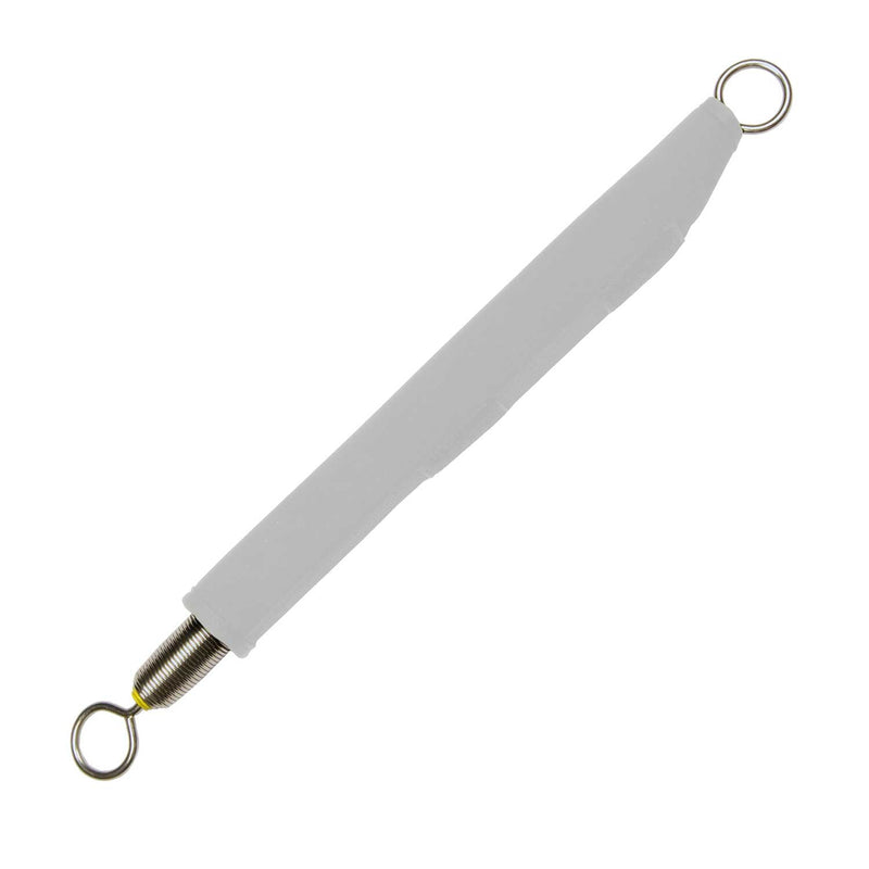 Align Pilates Extra Light Spring 47cm For Pilates Reformer & Cadillac Align Pilates