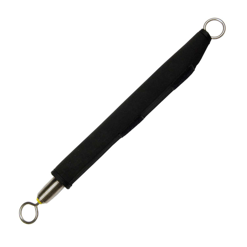 Align Pilates Extra Light Spring 47cm For Pilates Reformer & Cadillac Align Pilates