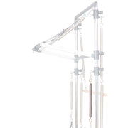 Align Pilates Extra Light Spring 47cm For Pilates Reformer & Cadillac Align Pilates