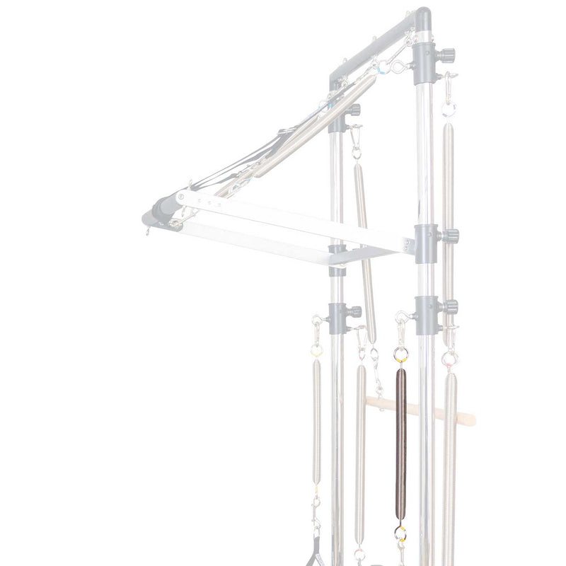 Align Pilates Extra Light Spring 47cm For Pilates Reformer & Cadillac Align Pilates