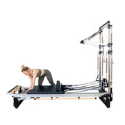 Align Pilates Extra Light Spring 47cm For Pilates Reformer & Cadillac Align Pilates
