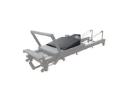 Align Pilates Postural Wedge (Upholstered) Align Pilates