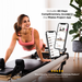Peak Pilates casa Reformer with Long/Short Box — feature thumbnail