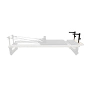 Align Pilates Planking Handles For Pilates Reformers Align Pilates