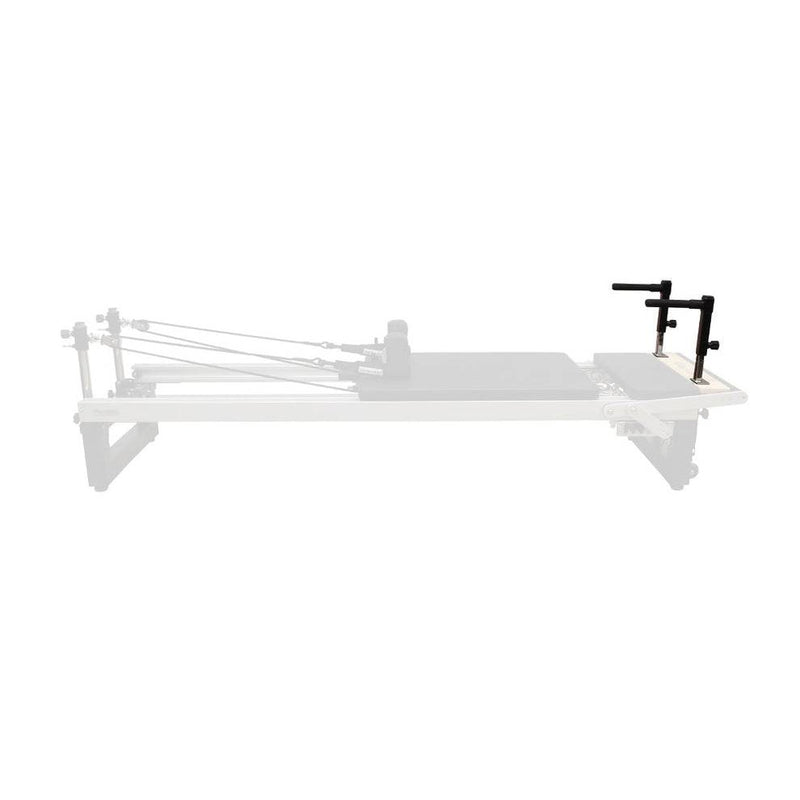 Align Pilates Planking Handles For Pilates Reformers Align Pilates