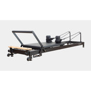 Align Pilates R8 Pro Pilates Reformer Align Pilates