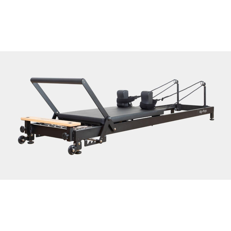 Align Pilates R8 Pro Pilates Reformer Align Pilates