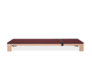 BASI Systems Raised Mat — angle view