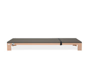 BASI Systems Raised Mat — alternate view