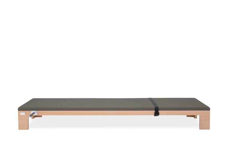 BASI Systems Raised Mat — alternate view