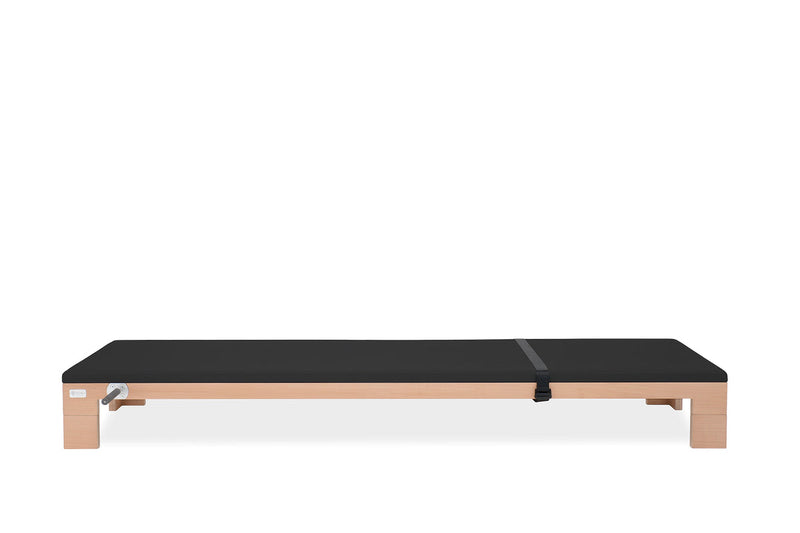 BASI Systems Raised Mat — close-up