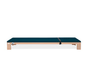 BASI Systems Raised Mat — feature view
