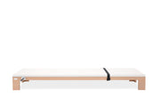 BASI Systems Raised Mat — studio configuration