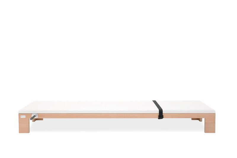 BASI Systems Raised Mat — studio configuration