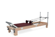 BASI Systems Reformer — perspective view