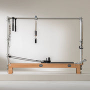 BASI Systems Reformer Combo — accessory view