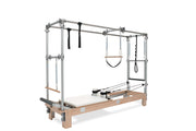 BASI Systems Reformer Combo — extra view