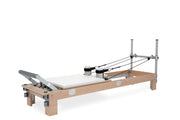BASI Systems Reformer — extra view