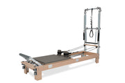 BASI Systems Reformer with Tower — additional view