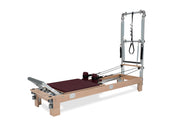 BASI Systems Reformer with Tower — front view