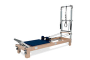 BASI Systems Reformer with Tower — usage view